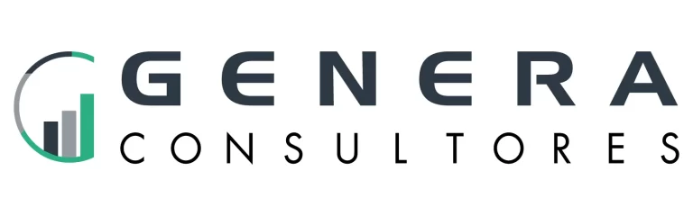 Logo-generaat-03